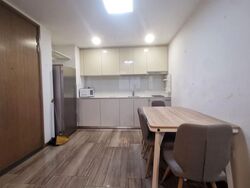 Lakeville (D22), Condominium #575835021